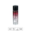 Gel Comestível Oral Gourmet Hot 18g (ST897) - Vinho c/ Leite Cond.