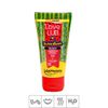 Lubrificante Beijável Love Lub Bubbalove 60g (ST903) - Melancia