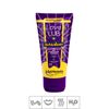 Lubrificante Beijável Love Lub Bubbalove 60g (ST903) - Uva