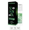 Spray Para Sexo Oral garganta Profunda Sedenta 15ml (ST926) - Kiwi