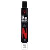 Perfume Para Cueca For-Men 40ml (ST927) - Na Maldade