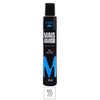 Perfume Para Cueca For-Men 40ml (ST927) - Mais Amor