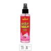 Body Splash Babbaloko 130ml (ST929) - Morango