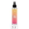 Body Splash Apinil 130ml (ST930) - Sweet Flower