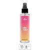 Body Splash Apinil 130ml (ST930) - Sweet Love