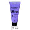 Esfoliante Corporal Apiderm 190g (ST931) - Pitaya