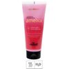 Loção Hidratante Apiderm 190g (ST939) - Ameixa 