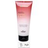 Loção Hidratante Apiderm 190g (ST939) - Cereja e Avelã
