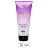 Loção Hidratante Apiderm 190g (ST939) - Orquídea