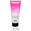 Loção Hidratante Apiderm 190g (ST939) - Rosa Mosqueta