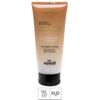 Loção Hidratante Apiderm 190g (ST939) - Rosê Maria