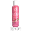 Desodorante Íntimo Poésie 150ml (ST944) - Chiclete
