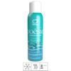 Desodorante Íntimo Poésie 150ml (ST944) - Chiclete de Hortelã