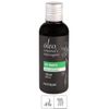 Óleo Corporal Para Massagem Feitiços 120ml (ST953) - Hot Menta
