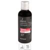Óleo Corporal Para Massagem Feitiços 120ml (ST953) - Morango c/ Champagne