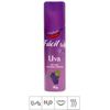 Lubrificante Fácil Lub 18g - (ST966) - Uva