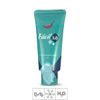 Lubrificante Fácil Lub 60g -(ST967) - Ice