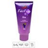 Lubrificante Fácil Lub Beijável 60g - (ST968) - Uva