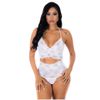 Conjunto Lia (PS8462) - Branco