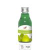 Espuma de Banho Chillies 80ml (ST130) - Pêra c/ Chantilly