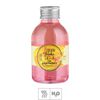 Espuma de Banho La Pimienta 110ml (ST132) - Tutti-Frutti