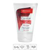 Lubrificante Beijável Comfort Lub 120g (ST165) - Morango