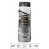 Sabonete Feminino Íntimo Apinil 200ml (ST183) - Haus Preto