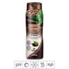 Sabonete Feminino Íntimo Apinil 200ml (ST183) - Chocolate e Menta