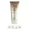 Gel Comestível Oral Gourmet Hot 45g (ST494) - Coconut