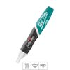 Caneta Comestível Hot Pen 35g (ST569) - Menta