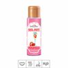 Gel Comestível Hot Flowers Hot 35ml (ST571) - Morango c/ Champagne