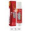 Gel Beijável Love Halls 18ml (ST634) - Morango