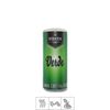 Bolinhas Aromatizadas Satisfaction 2un (ST729) - Verde
