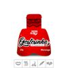 Gel Comestível Gostosinha Hot 25g (ST748) - Morango