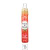 Perfume Para Calcinha 40ml Apinil (ST823) - Morango c/ Champagne