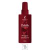 *Perfume Para Calcinha For Sexy 60ml (ST842) - Morango c/ Champagne