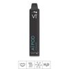 Gel Comestível Aí Pod Ice 20ml (ST901) - Ice Blue Mint