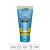 Lubrificante Beijável Love Lub Bubbalove 60g (ST903) - Menta Ice