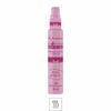 Perfume Para Calcinha Meu Segredo 40ml (ST906). - Amor Próprio