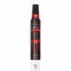 Perfume Para Calcinha Meu Segredo 40ml (ST906). - Madame S