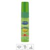 Gel Comestível Beijável Kero Doce 15g (ST909) - Banana 