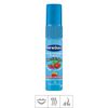 Gel Comestível Beijável Kero Doce 15g (ST909) - Morango e Framboesa