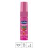 Gel Comestível Beijável Kero Doce 15g (ST909) - Morango e Nata