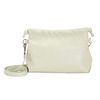 Bolsa de Couro - HARMONIA - Pistache