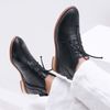 Bota - SINGULAR - Preta - 664.48