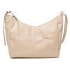 Bolsa de Couro - ACONCHEGO - Off White 