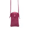 Bolsa PORTA CELULAR - Pitaya