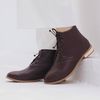 Bota - ORIGEM - Madeira - 554.12
