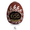 Masturbador Egg Magical Kiss Easy Stretch SI (8142) - Shiny II