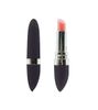 Vibrador Formato De Batom VP (MV017-ST380) - Preto